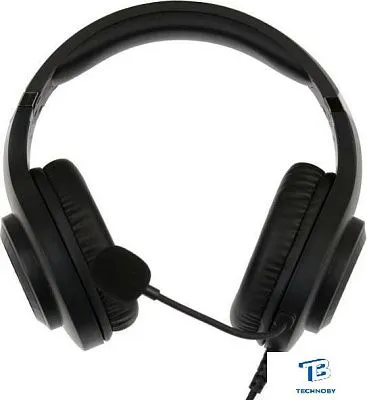 картинка Наушники A4Tech Bloody G220