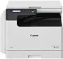 картинка МФУ Canon IR 2224 - превью 1