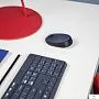 картинка Мышь Logitech M170 910-004646 - превью 6