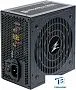 картинка Блок питания Zalman 500W ZM500-TXII - превью 2