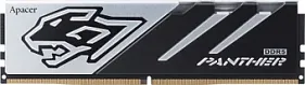 картинка ОЗУ Apacer AH5U16G60C6227BAA-1