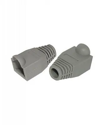картинка Колпачок RJ45