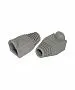 картинка Колпачок RJ45 - превью 1