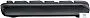 картинка Набор (Клавиатура+мышь) Logitech MK220 920-003169 - превью 3