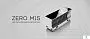 картинка Радиатор ID-Cooling ZERO M15 - превью 7