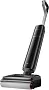 картинка Пылесос Dreame G12S Pro Wet and Dry Vacuum - превью 1