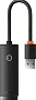 картинка USB хаб Baseus WKQX030001 - превью 1