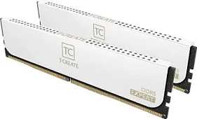картинка ОЗУ Team Group CTCWD5128G6000HC40FDC01