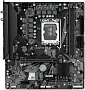 картинка Материнская плата Gigabyte H610M D3H WIFI - превью 1