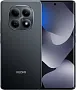 картинка Смартфон Xiaomi Redmi Note 15 Black 6GB/128GB - превью 1