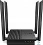 картинка Маршрутизатор TP-Link Archer C64 - превью 2
