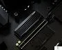 картинка Радиатор ID-Cooling ZERO M05 - превью 5