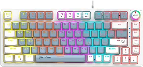 картинка Клавиатура Defender Protos GK-309 45308