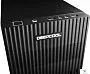 картинка Корпус DeepCool MATREXX 30 SI - превью 4