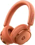 картинка Наушники Baseus Inspire XH1 Sunset Coral - превью 1