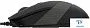 картинка Мышь A4Tech Fstyler FM10 черный/серый - превью 3