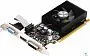 картинка Видеокарта AFOX GeForce GT 730 (AF730-2048D3L6) - превью 1