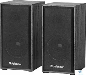 картинка Колонки Defender SPK 240