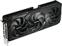 картинка Видеокарта Gigabyte RTX 5070TI GV-N507TWF3OC-16GD - превью 1