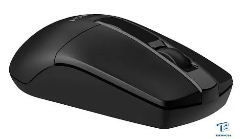 картинка Мышь A4Tech G3-330NS