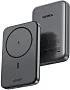картинка Ugreen Power Bank 10000 mAh PB561 25919 - превью 1