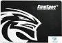 картинка Накопитель SSD Kingspec 480GB P4-480 - превью 1