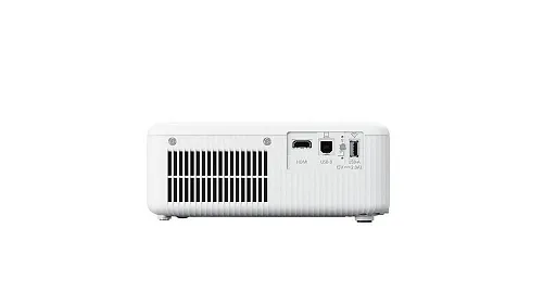 картинка Проектор Epson CO-W01