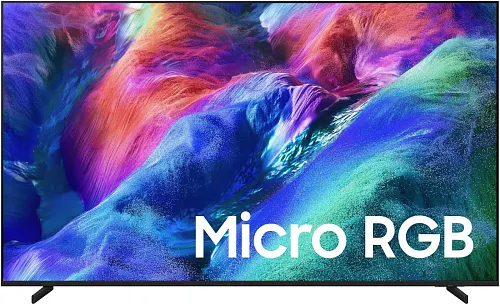 картинка Телевизор Samsung MRE65R85HAUXPY