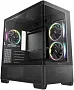картинка Корпус DeepCool CG380U 3F - превью 1