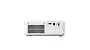 картинка Проектор Epson CO-W01 - превью 4