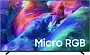 картинка Телевизор Samsung MRE65R85HAUXPY - превью 1
