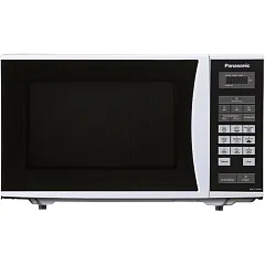 картинка Микроволновая печь Panasonic NN-ST342WZPE