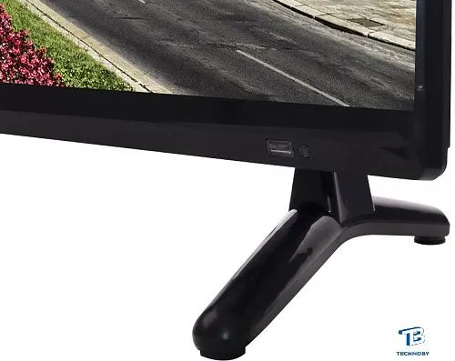 картинка Телевизор Harper 24R470T