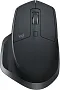 картинка Мышь Logitech MX Master 2S 910-005966 - превью 1
