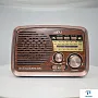 картинка Радиоприемник MIRU SR-1027 - превью 8