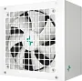 картинка Блок питания DeepCool 750W PN750M WH V2 - превью 1