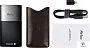 картинка Внешний SSD Netac 250GB NT01Z9-250G-32BK - превью 6