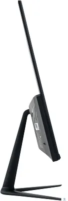 картинка Монитор Horizont H24Z165 4810443003737