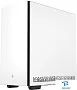 картинка Корпус DeepCool CH510 WH - превью 12