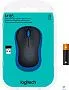 картинка Мышь Logitech M185 910-002632 - превью 5