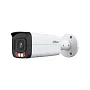 картинка Камера сетевая Dahua DH-IPC-HFW2849TP-AS-IL-0360B - превью 1