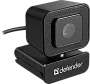 картинка Веб-камера Defender G-lens 2596 - превью 1