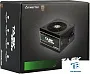 картинка Блок питания Chieftec 700W TPS-700S - превью 1
