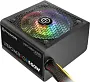 картинка Блок питания Thermaltake Litepower RGB 550W - превью 1