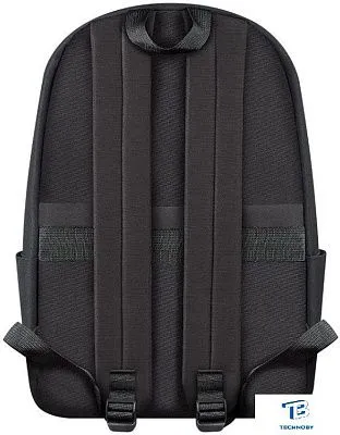 картинка Рюкзак Defender City 26090