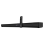 картинка Саундбар Sven SB-2055 - превью 1