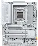 картинка Материнская плата Asus TUF Gaming X870-Pro WiFi7 W Neo - превью 1