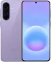 картинка Смартфон Samsung A57 8/256Gb Purple SM-A576BZVFCAU - превью 1