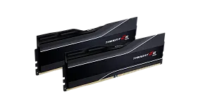 картинка ОЗУ G.Skill F5-6000J3238F16GX2-TZ5N