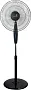 картинка Вентилятор Vivaris VAF B043 043 - превью 1